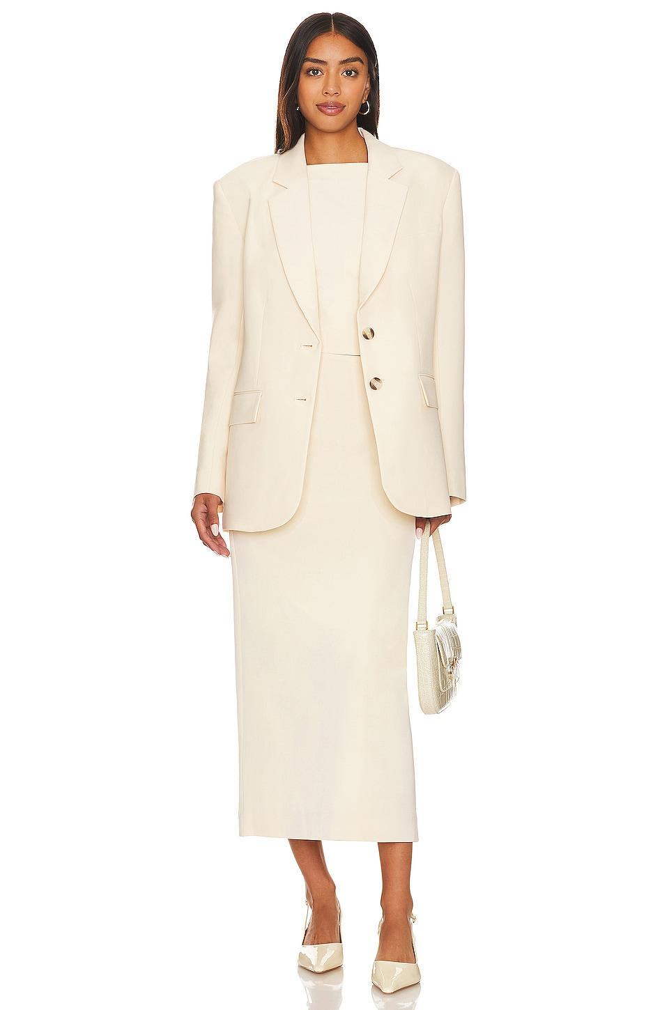x Marianna Dionira Top L'Academie Product Image