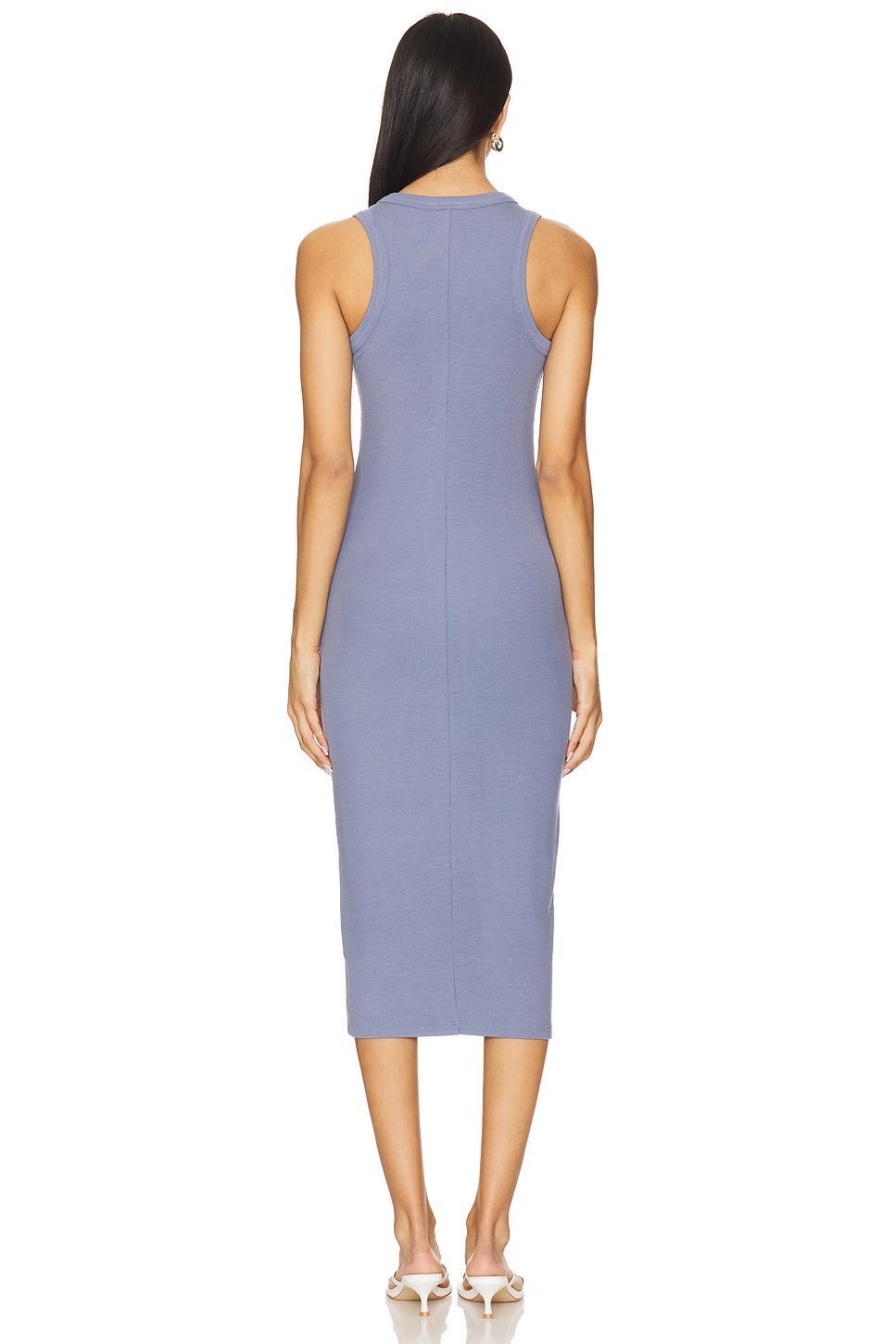 Nura Dress L'AGENCE Product Image