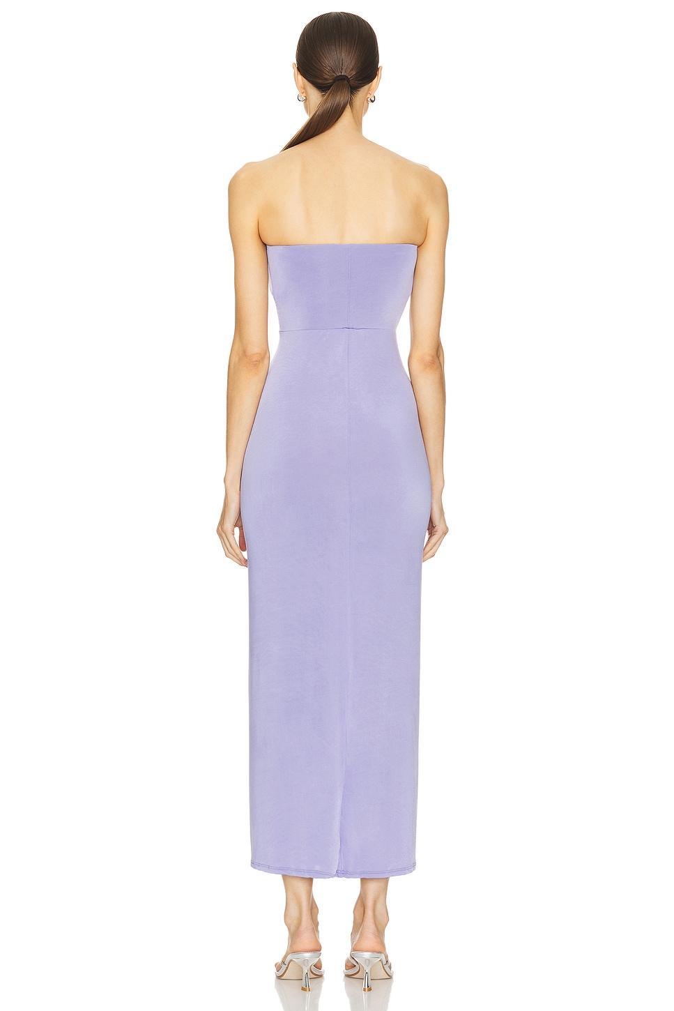 Iris Dress JADE SWIM Product Image