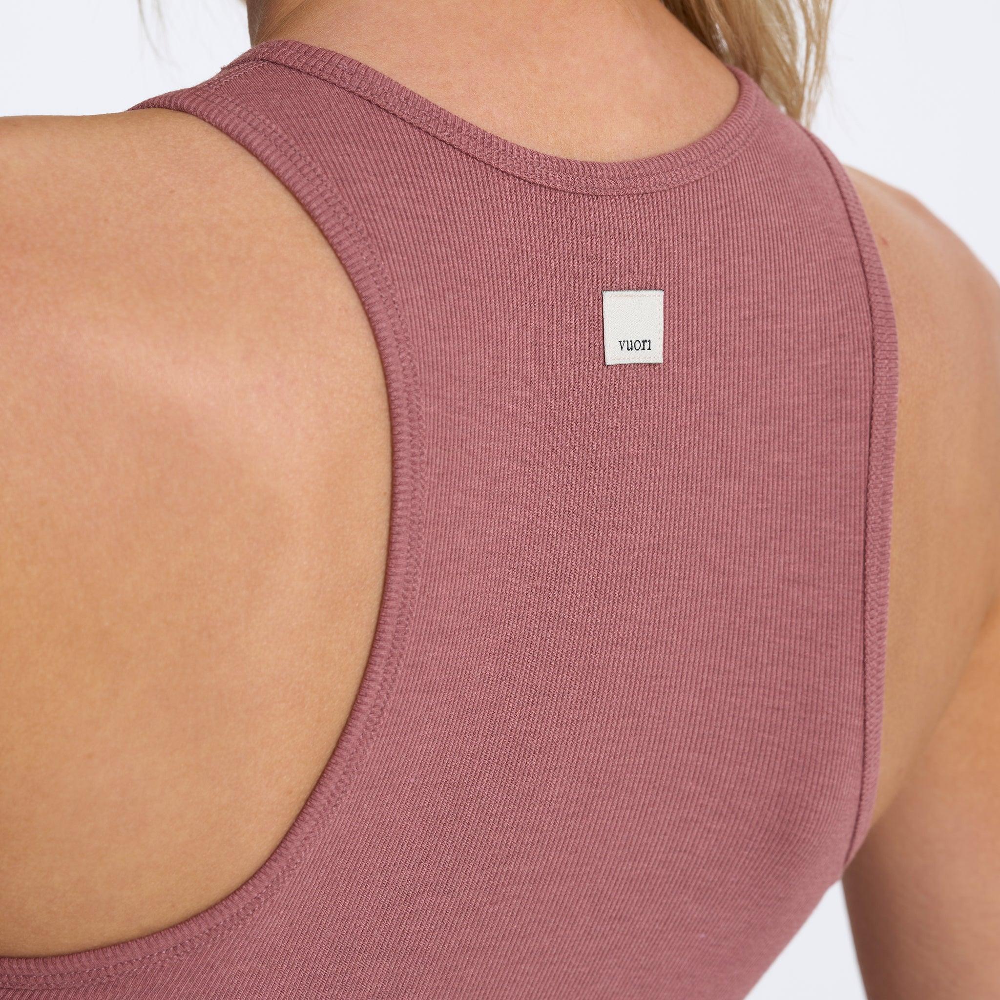 Pose Plyo Tank Product Image
