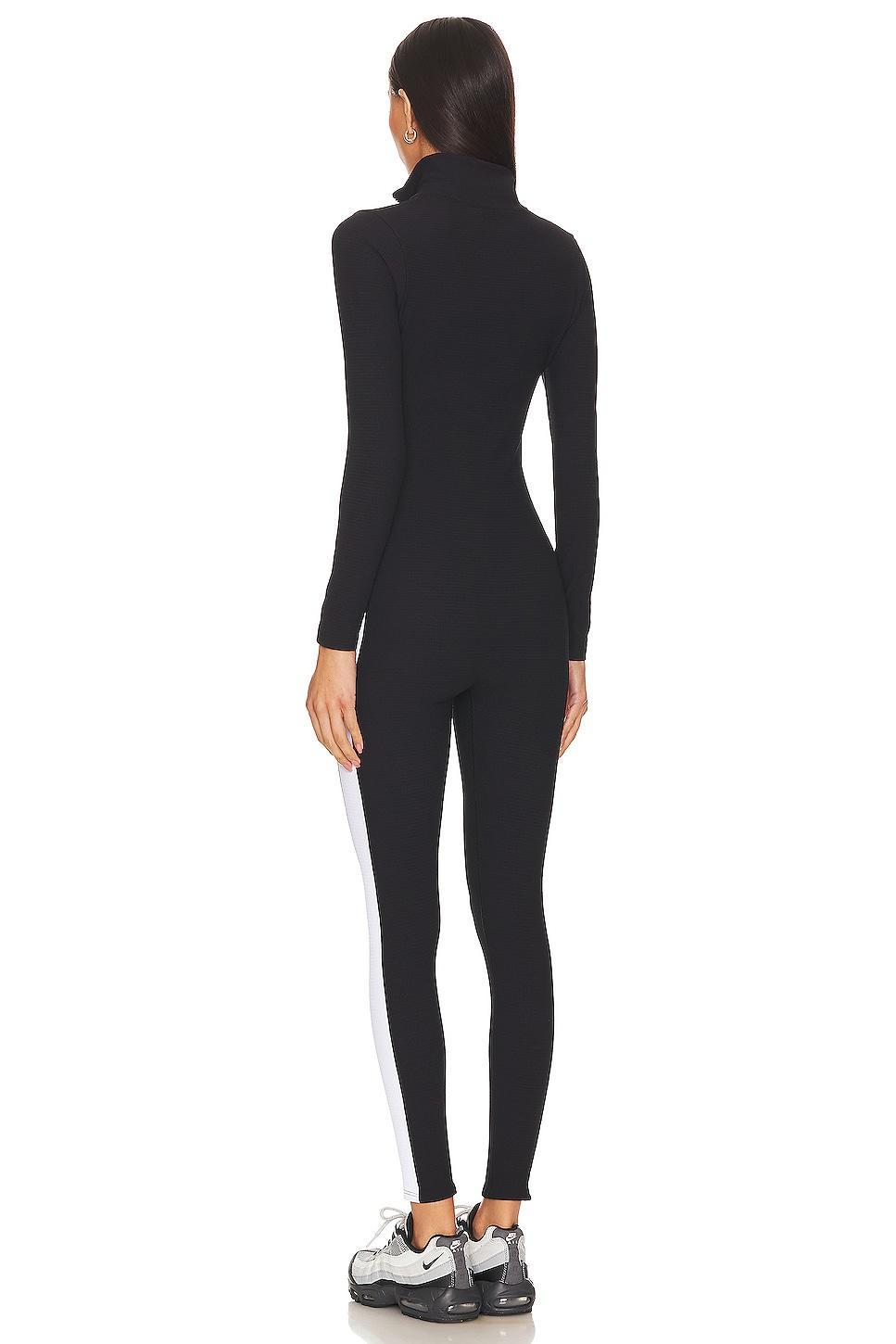 Thermal Ski Onesie YEAR OF OURS Product Image