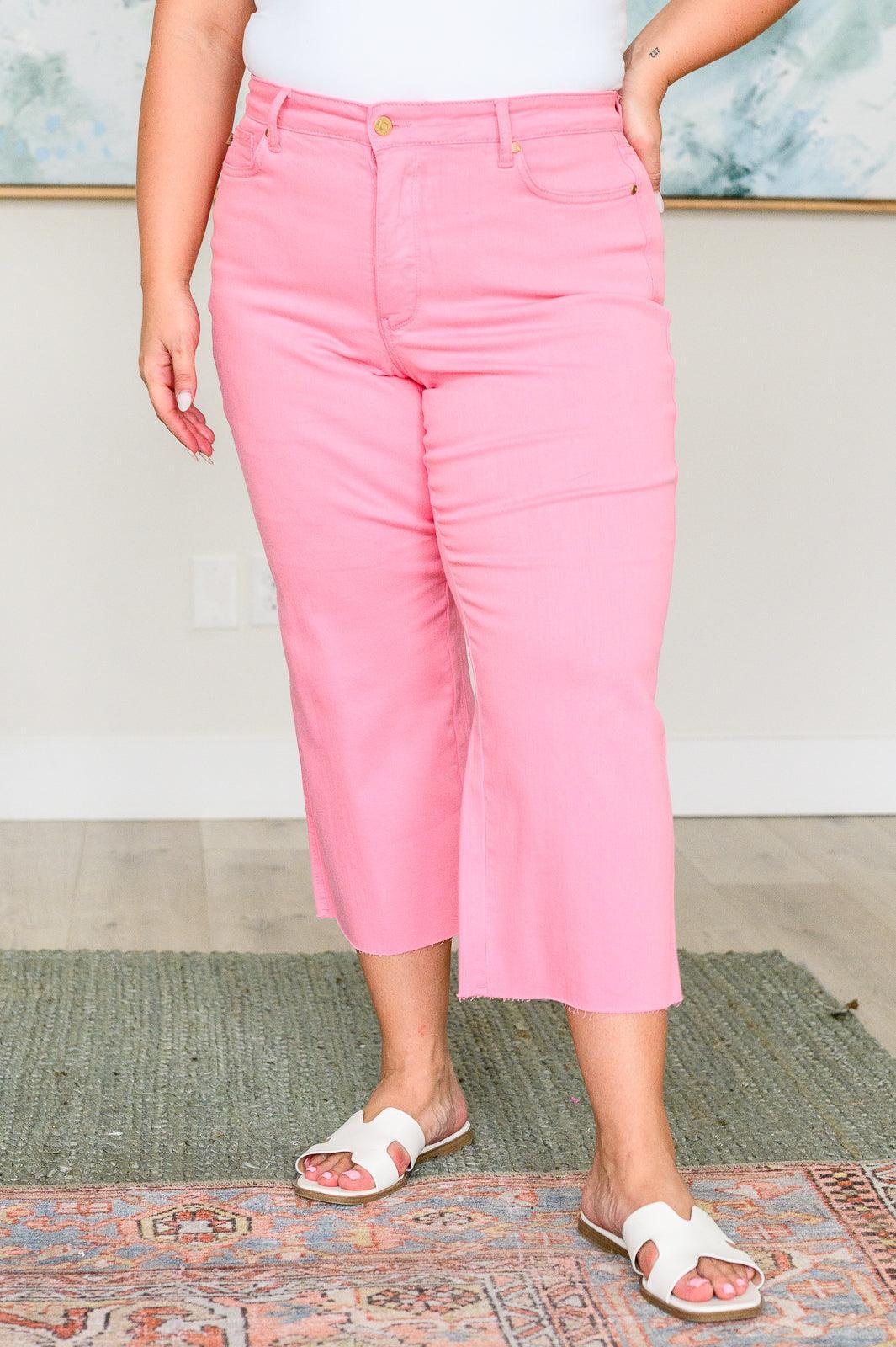 Parker High Rise 90's Straight Jeans (Online Exclusive) Female Product Image