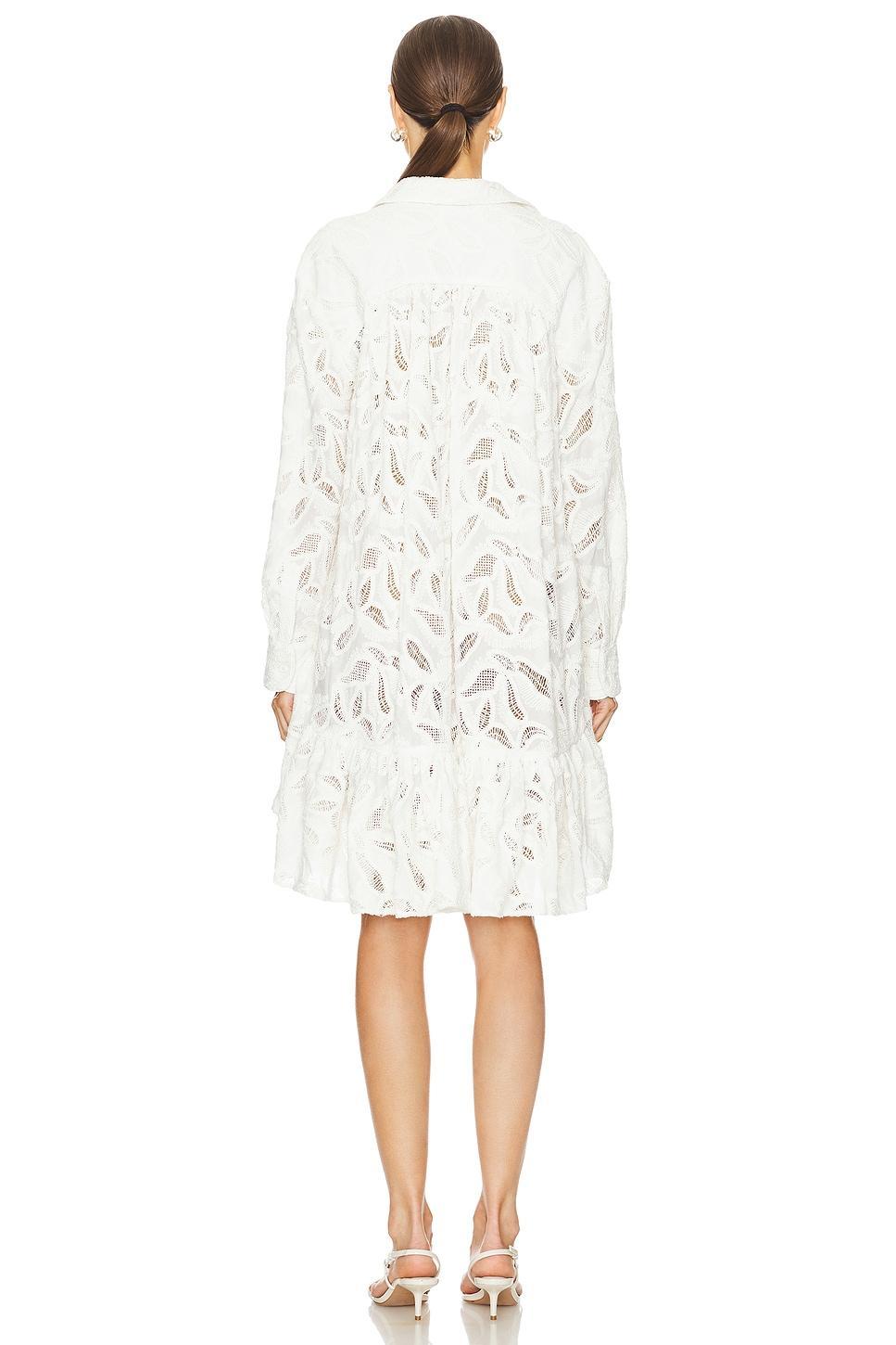 Estelle Dress AKNVAS Product Image