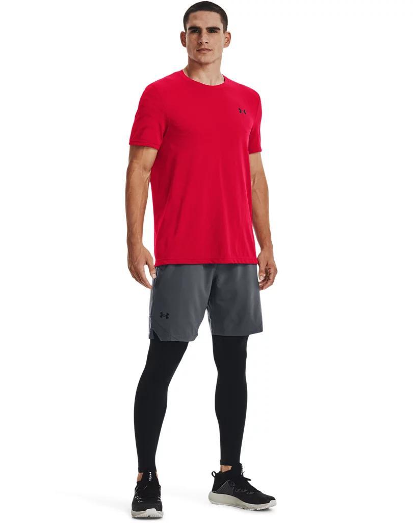 UA Vanish Woven Product Image
