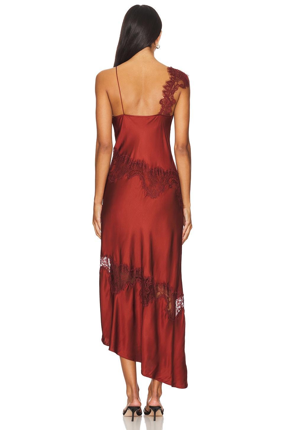 Stella Dress A.L.C. Product Image
