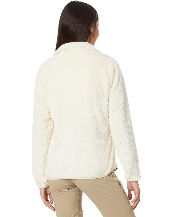 Osito Jacket Product Image