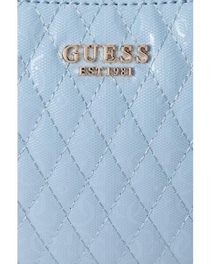 The Camren Mini Bag Product Image