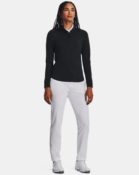 UA Tech Womens  Zip Product Image
