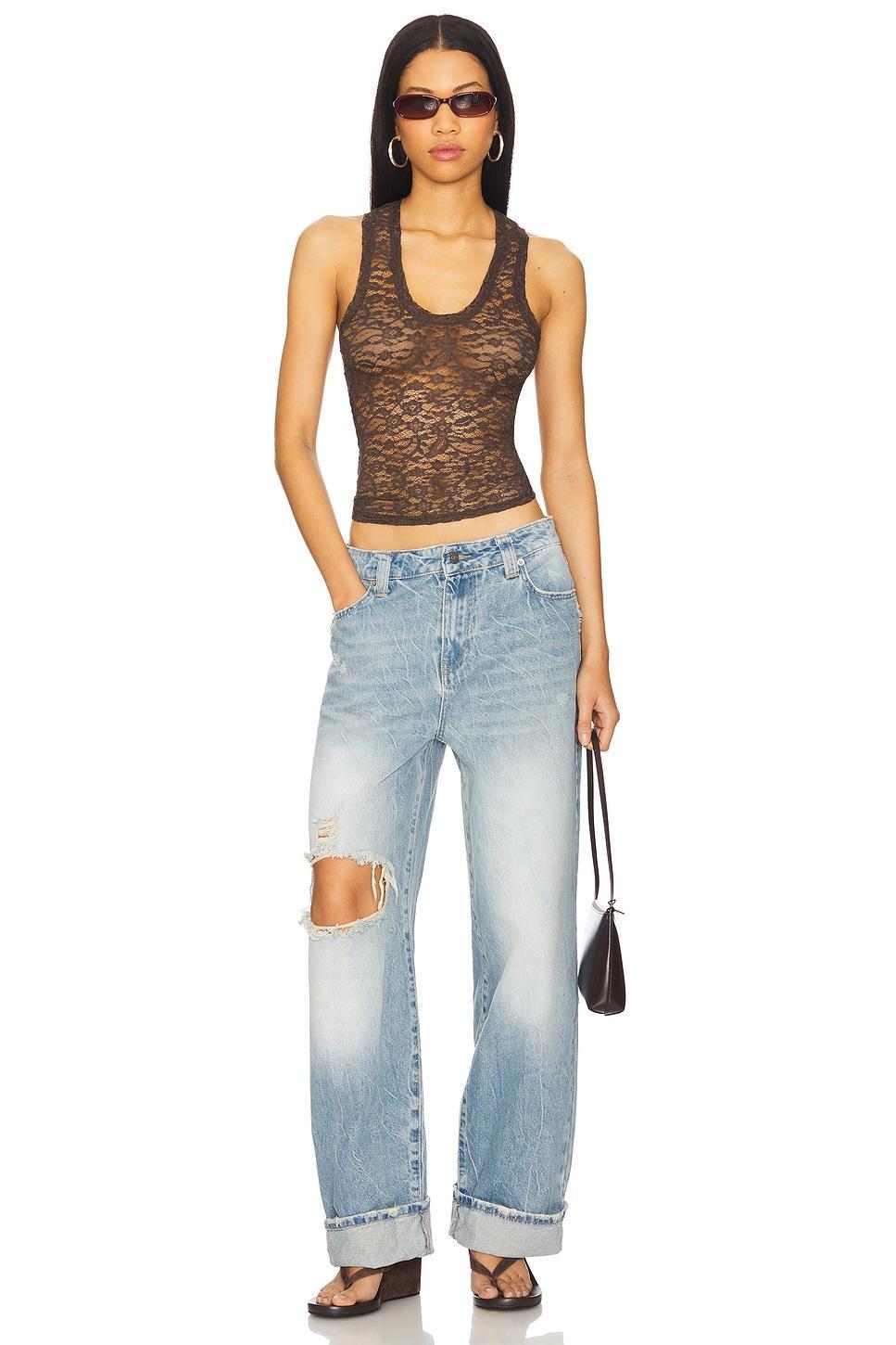 Sonic Jeans Jaded London Product Image