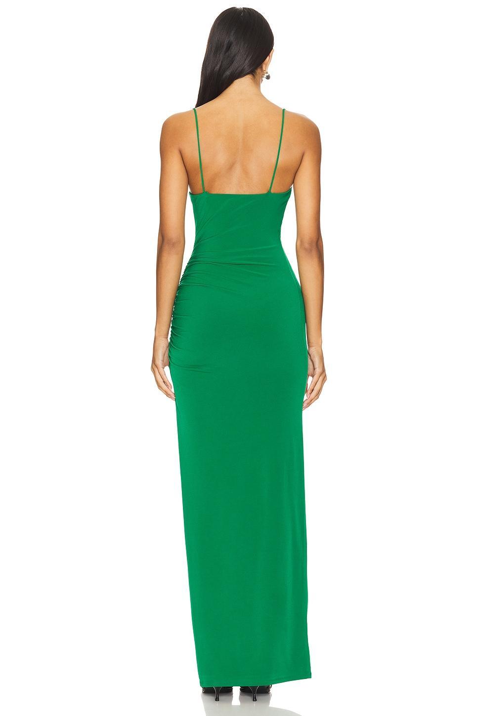 Odessa Gown Lovers and Friends Product Image