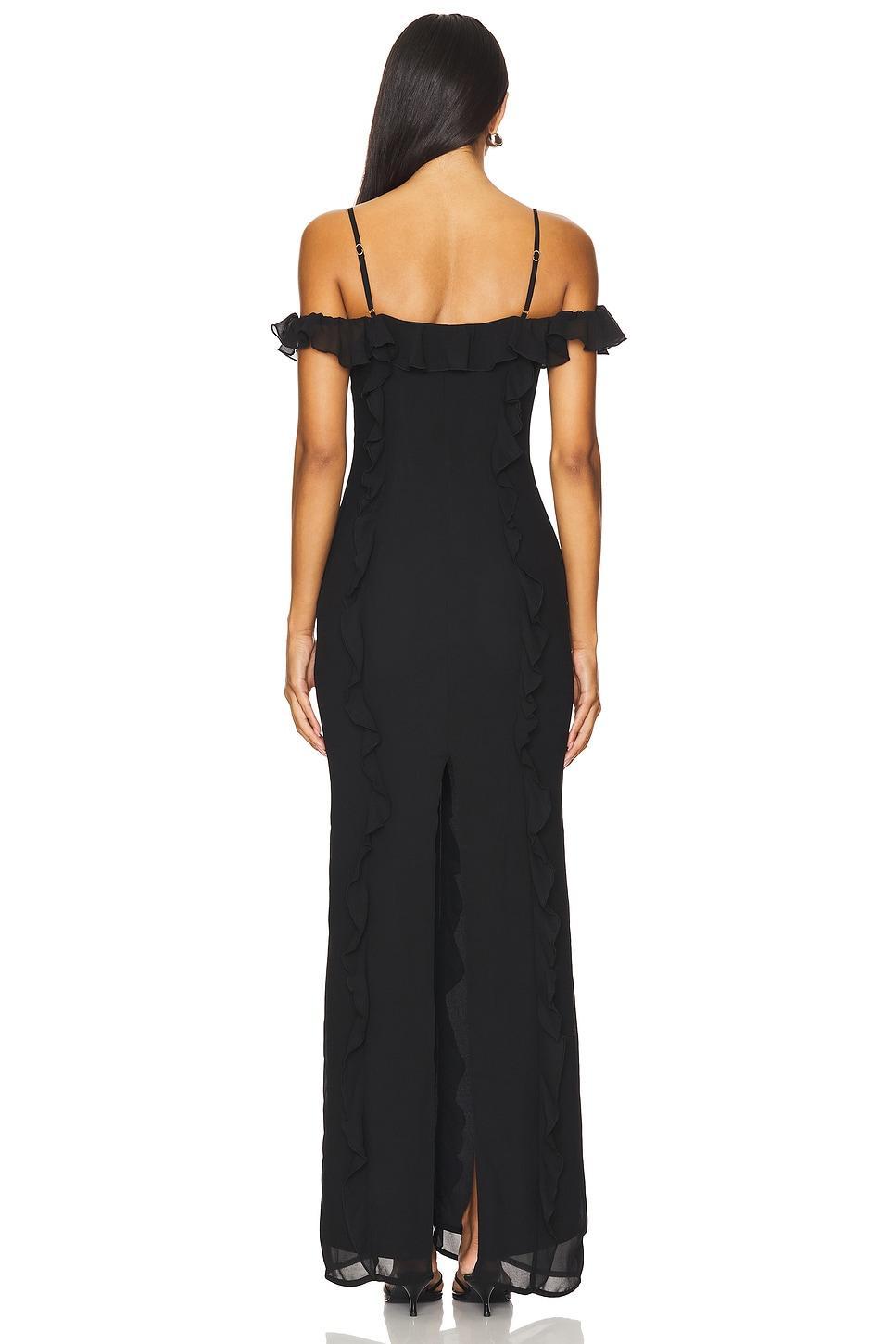 Marisol Gown Lovers and Friends Product Image