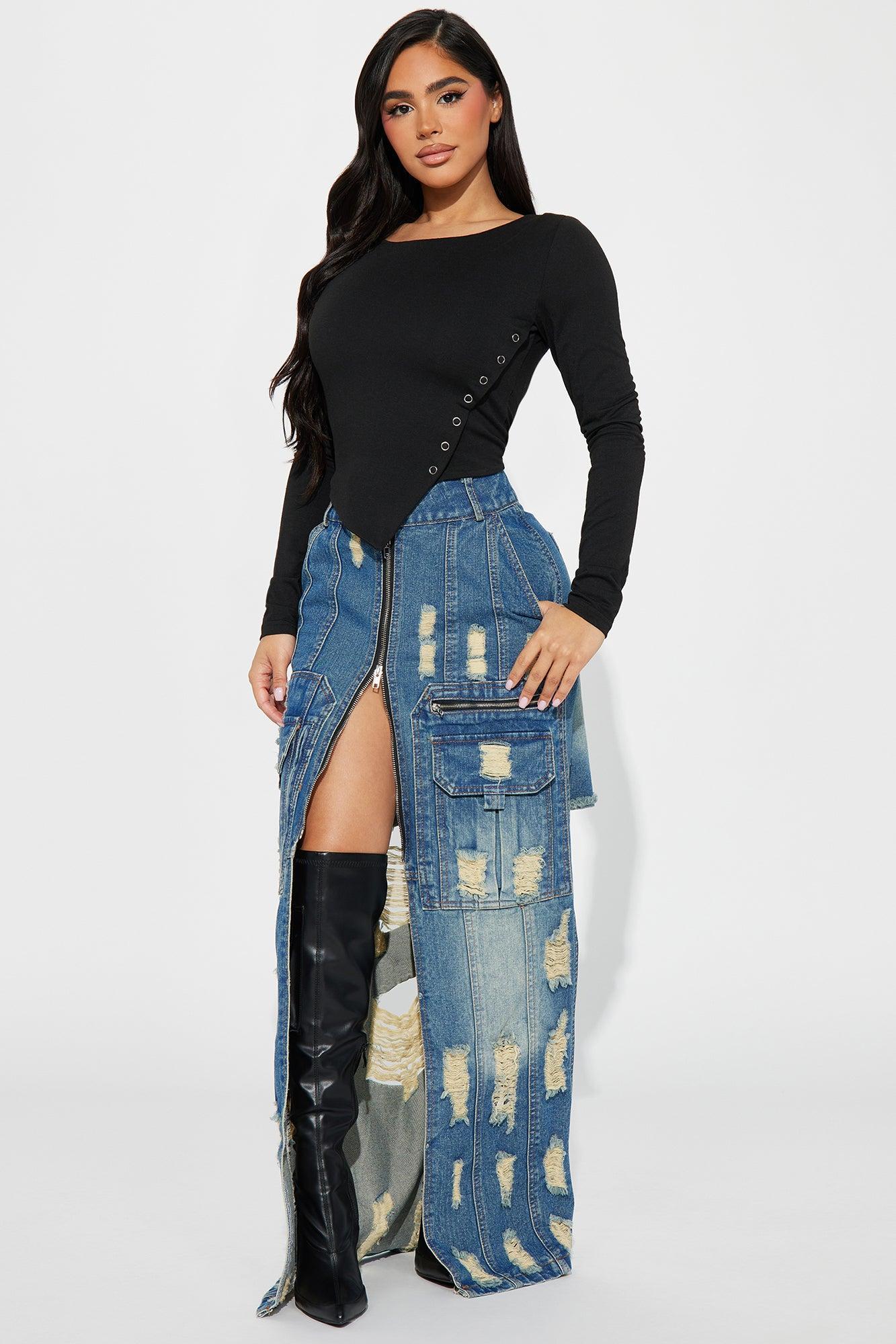 Outfit