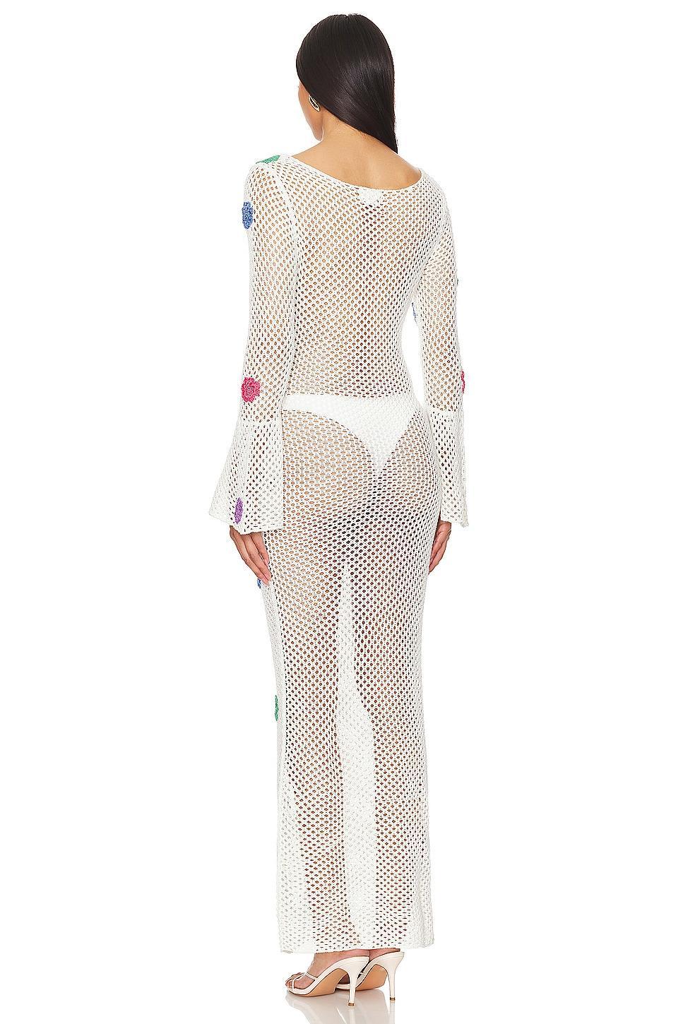 Lily Dress Capittana Product Image