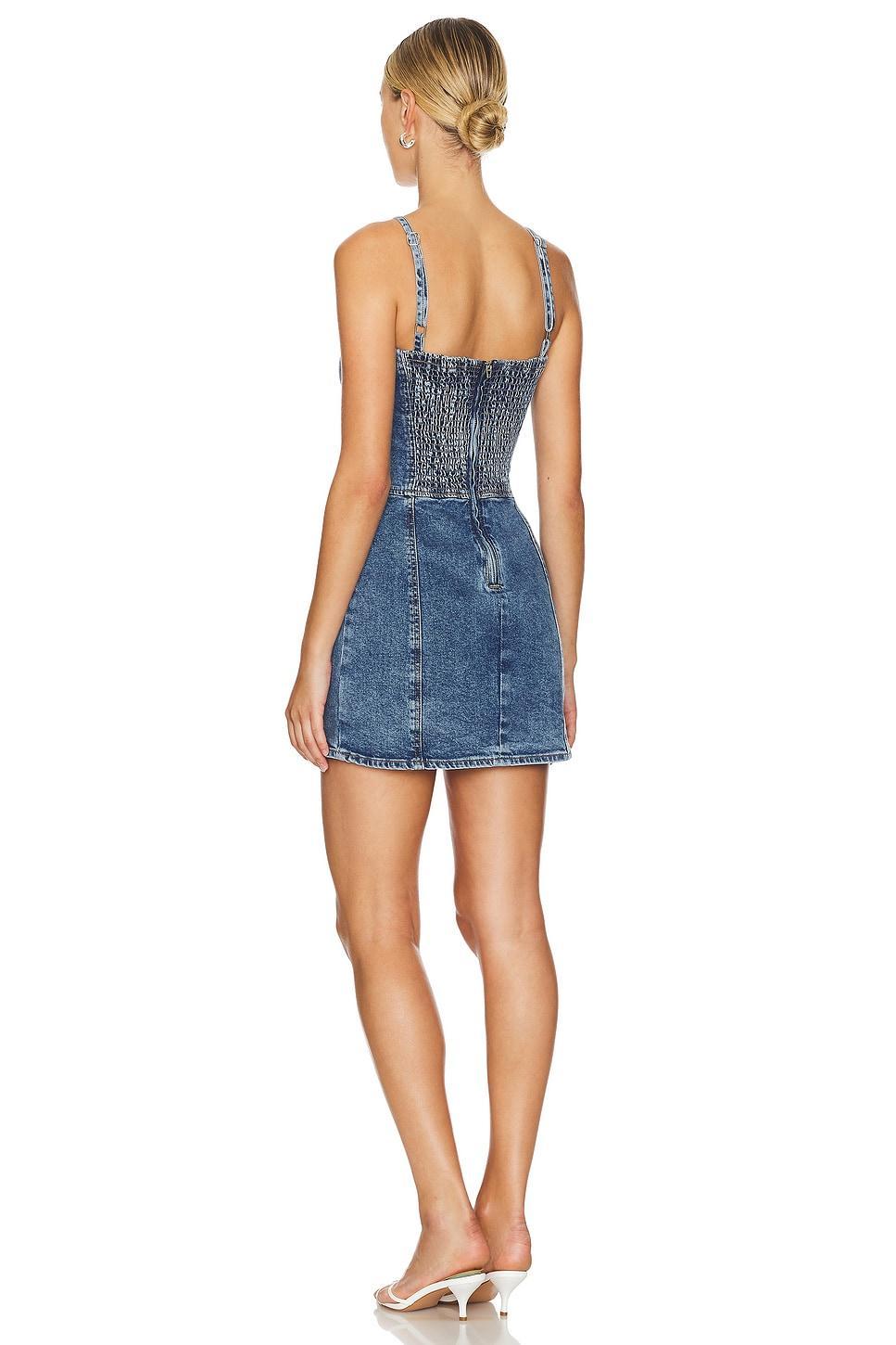 Own It Dress BLANKNYC Product Image