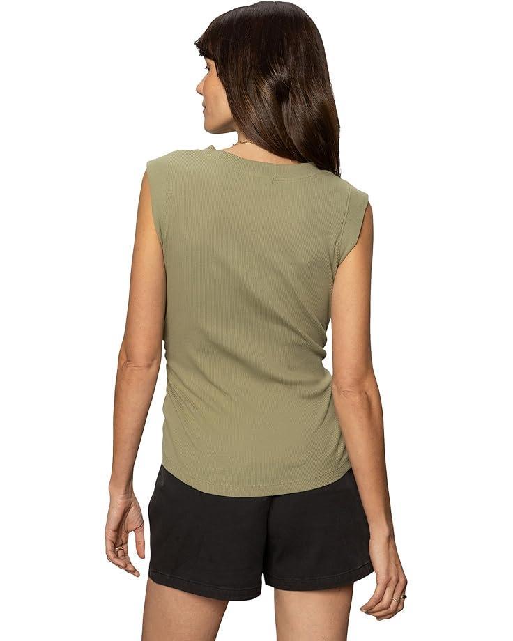 Halley Tank Top Product Image