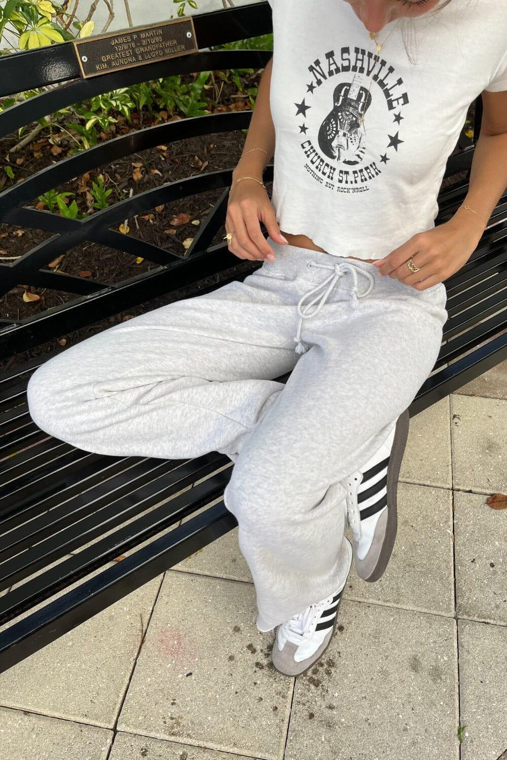 Rainey Sweatpants Product Image