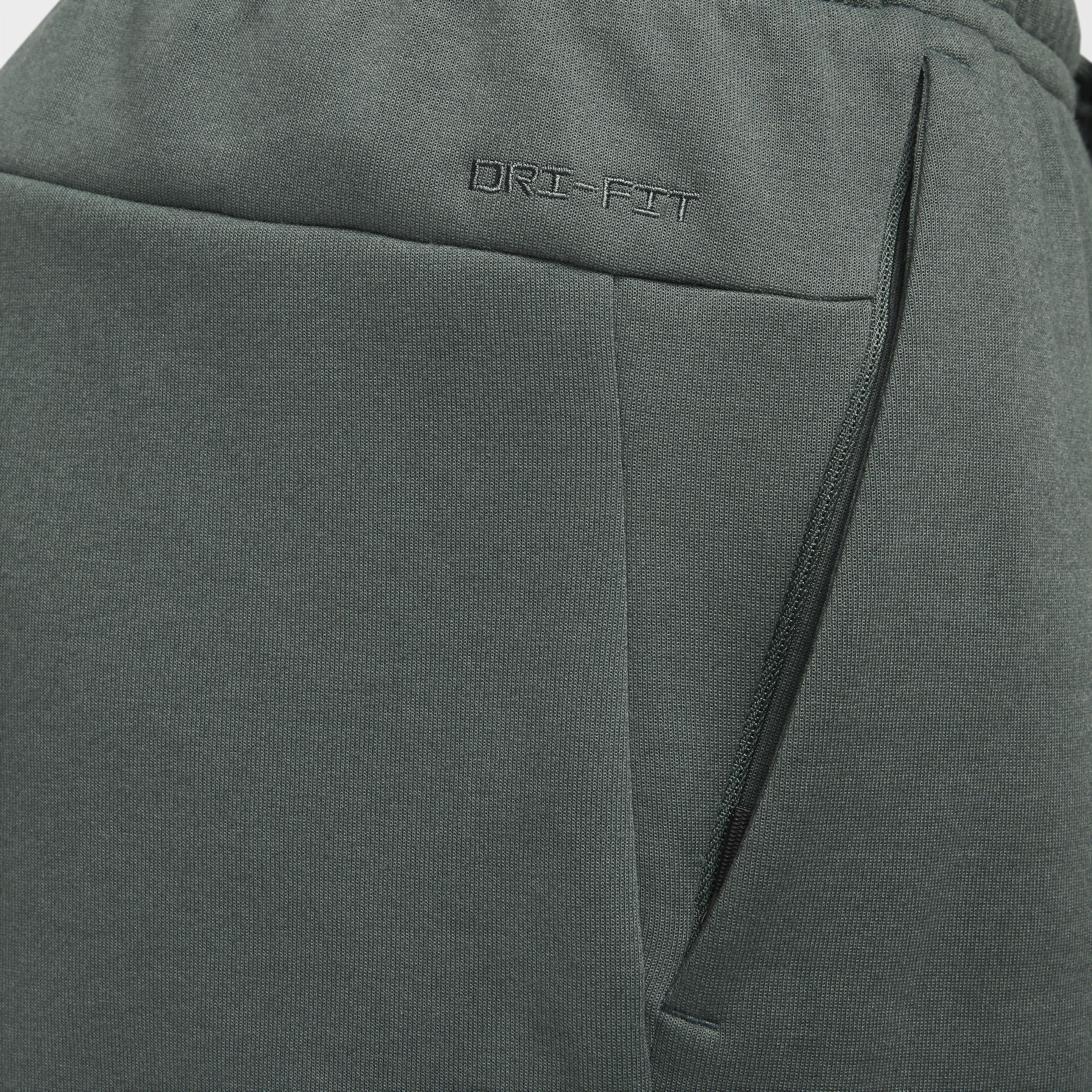 Mens Nike Primary Dri-FIT UV Unlined 7 Versatile Shorts Product Image