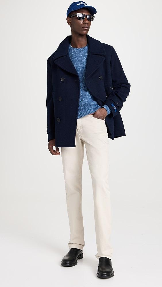 Polo Ralph Lauren Donegal Sweater | Shopbop Product Image