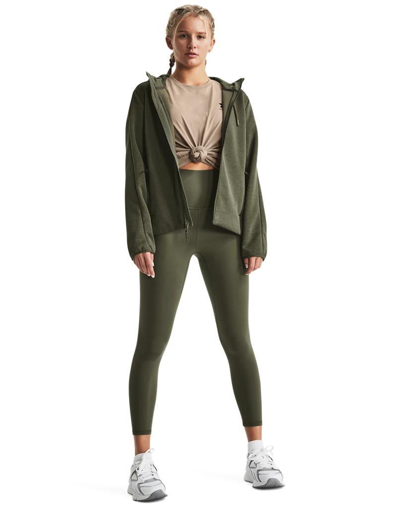 UA Swacket Product Image
