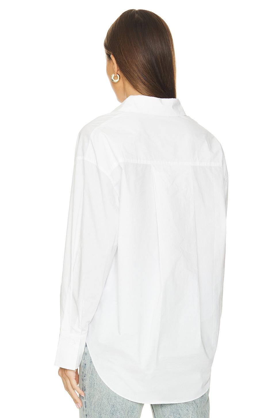 Brooke Shirt Rue Sophie Product Image