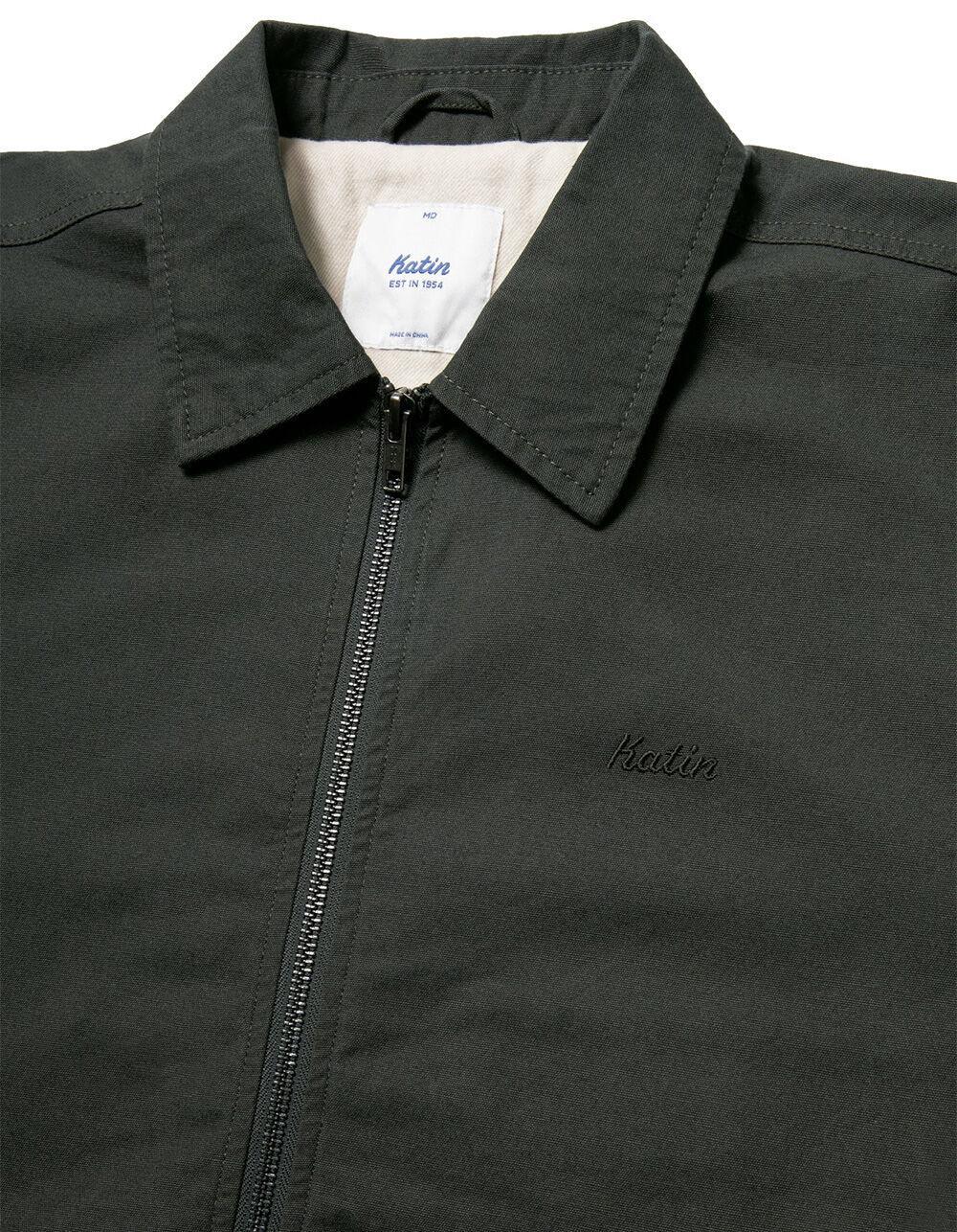 KATIN Vance Mens Jacket Product Image
