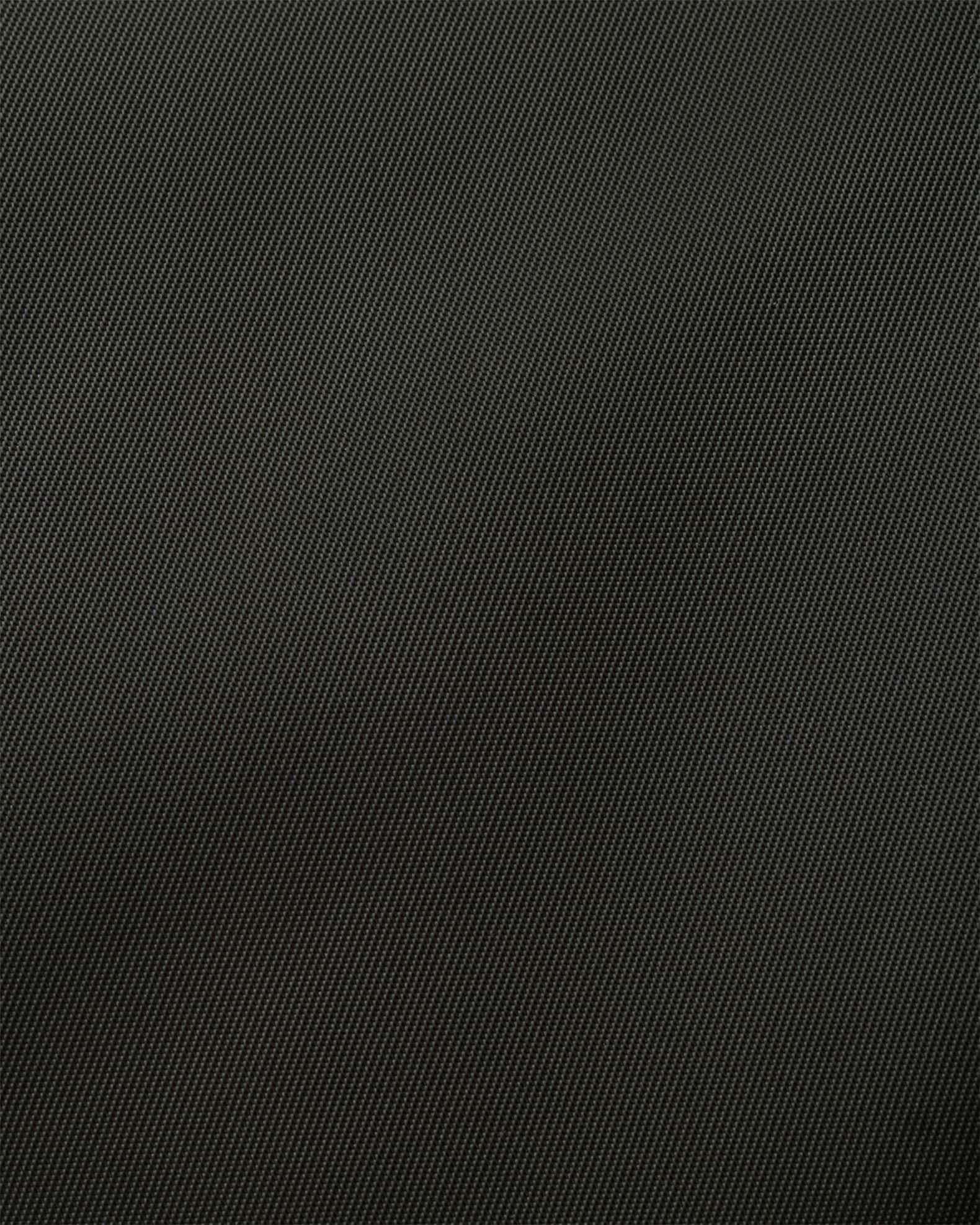 Re-Nylon And Saffiano Leather Duffle Bag Product Image