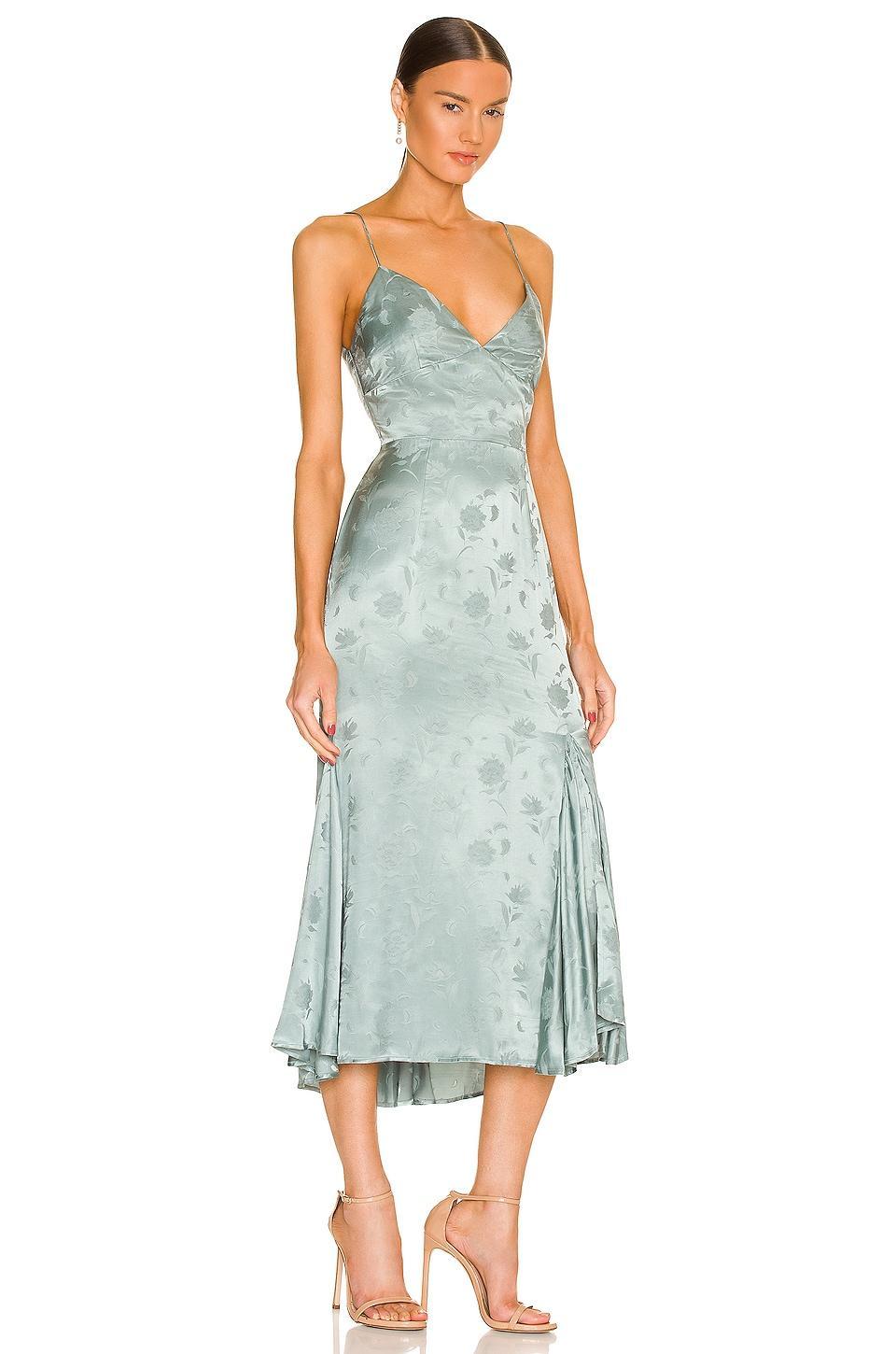 Francesca Dress SAU LEE Product Image