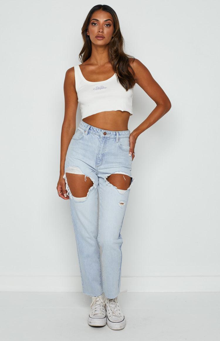Outfit