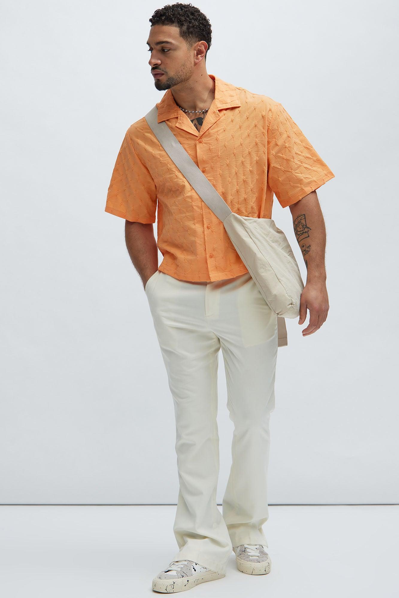 Outfit