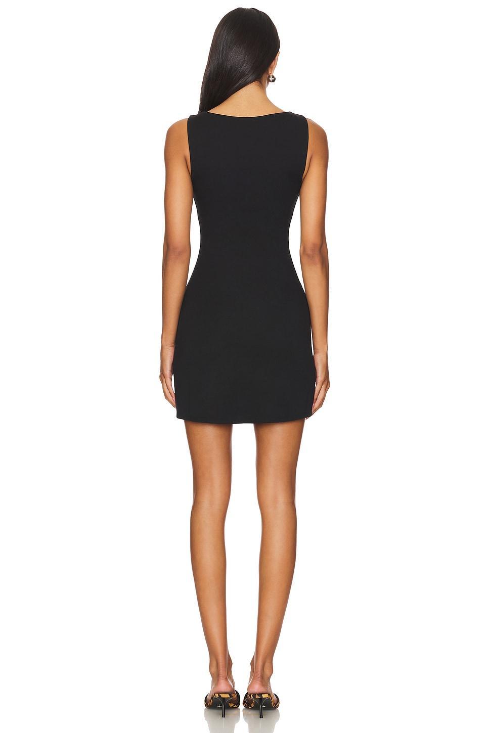 Harper Mini Dress Lovers and Friends Product Image