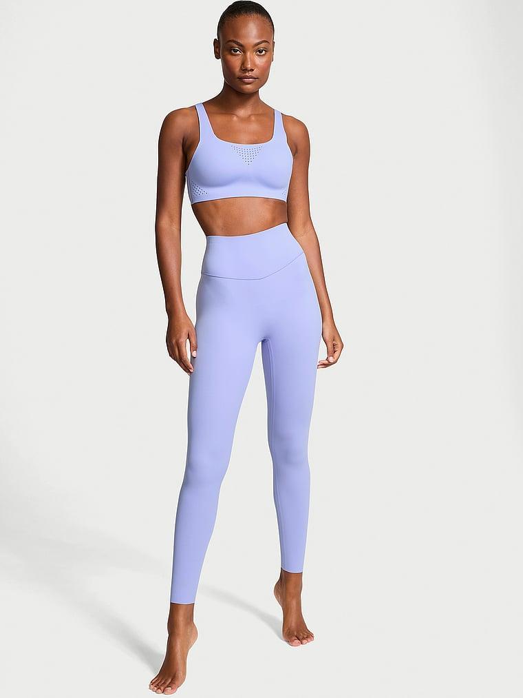 Featherweight Max™ Sports Bra Product Image