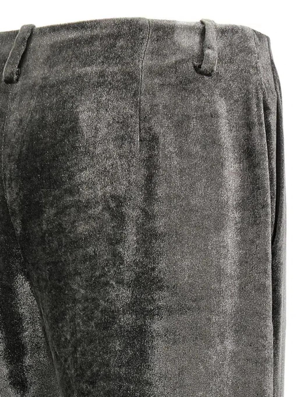 ALBERTA FERRETTI Low In Silver Product Image