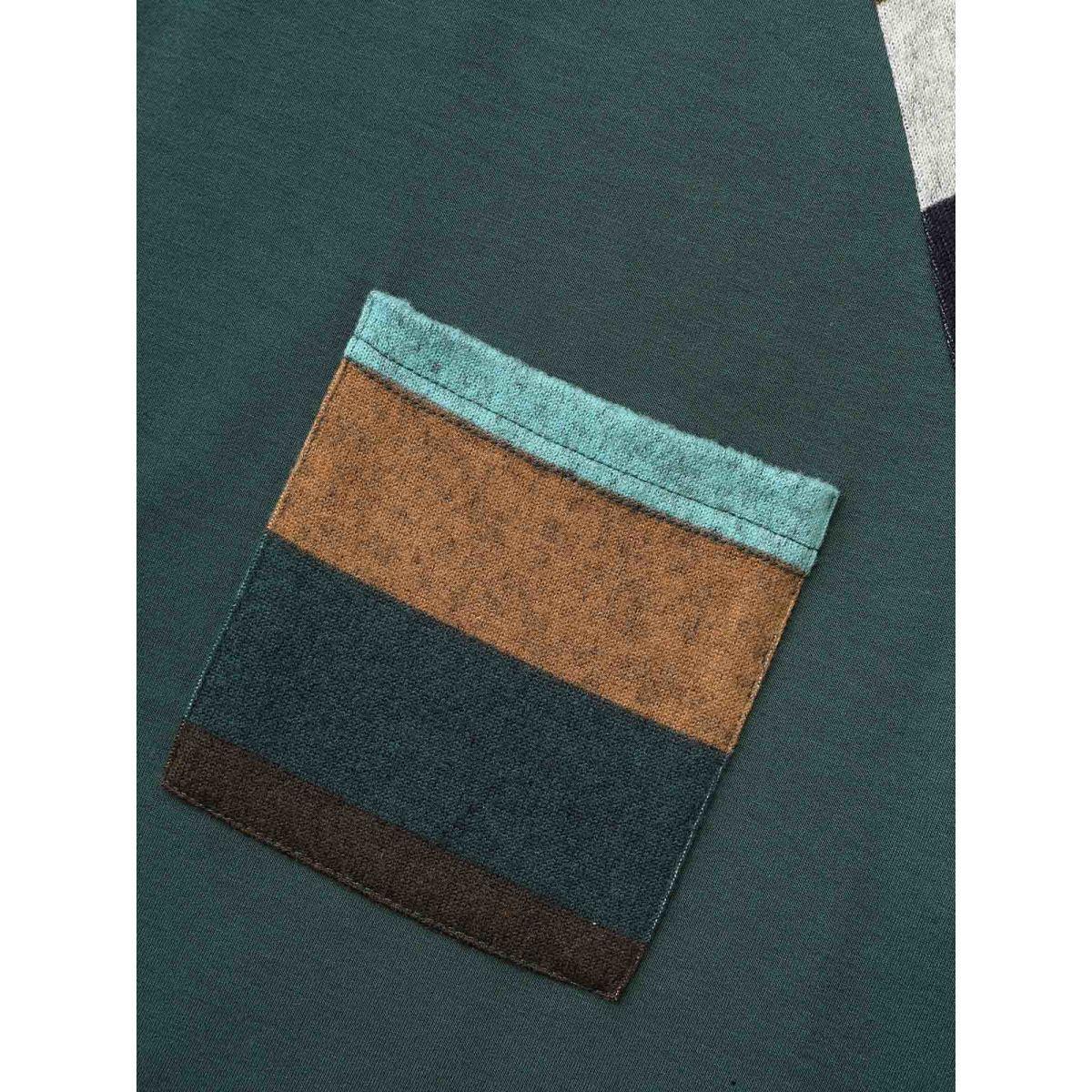 Product Card