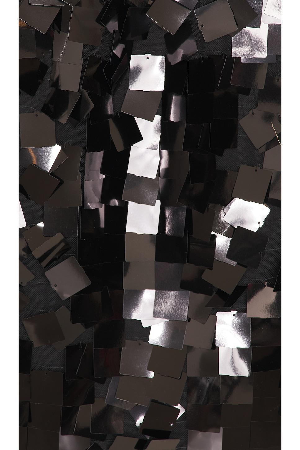 Ivy Crop Top NONchalant Label Product Image