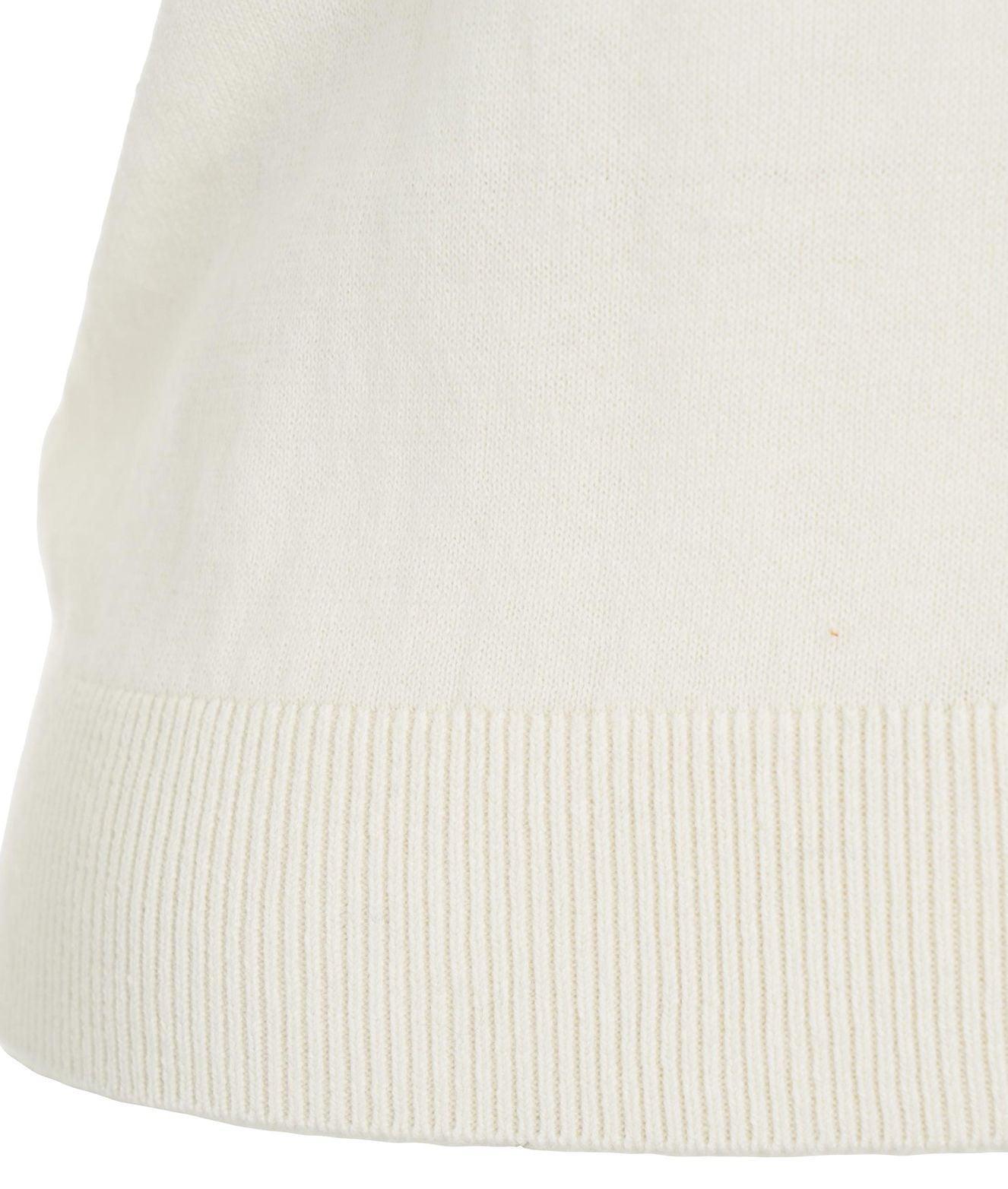 Knit top 'Jax' Product Image