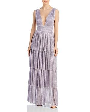 Alpha Dress Sabina Musayev Product Image