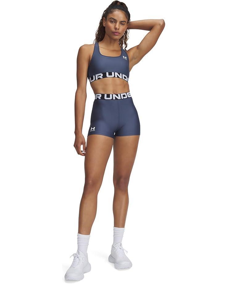 Armour Hi-Capri Product Image