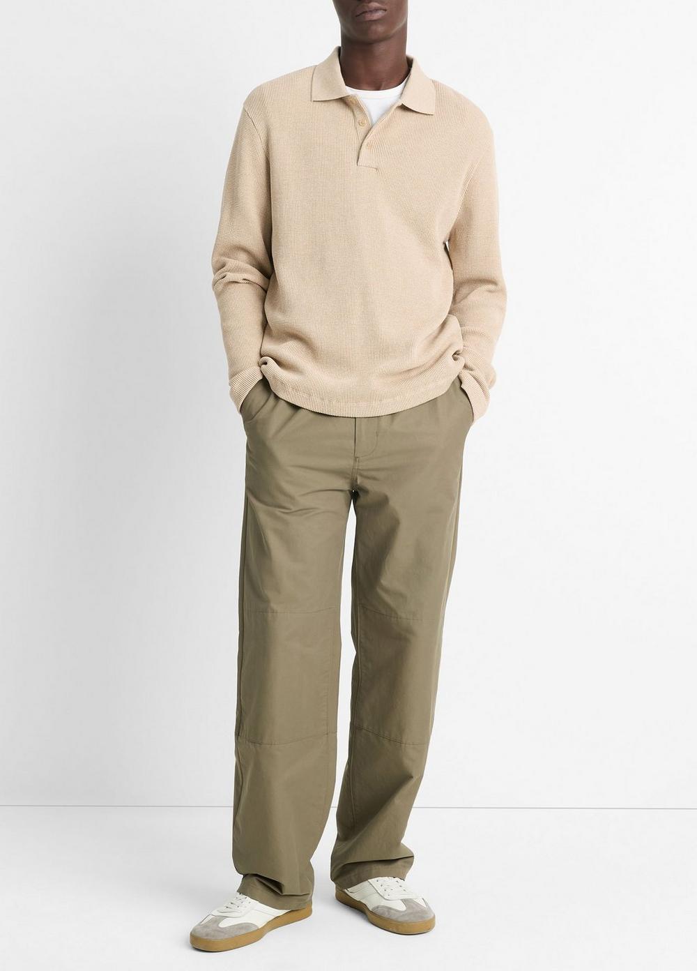 Outfit