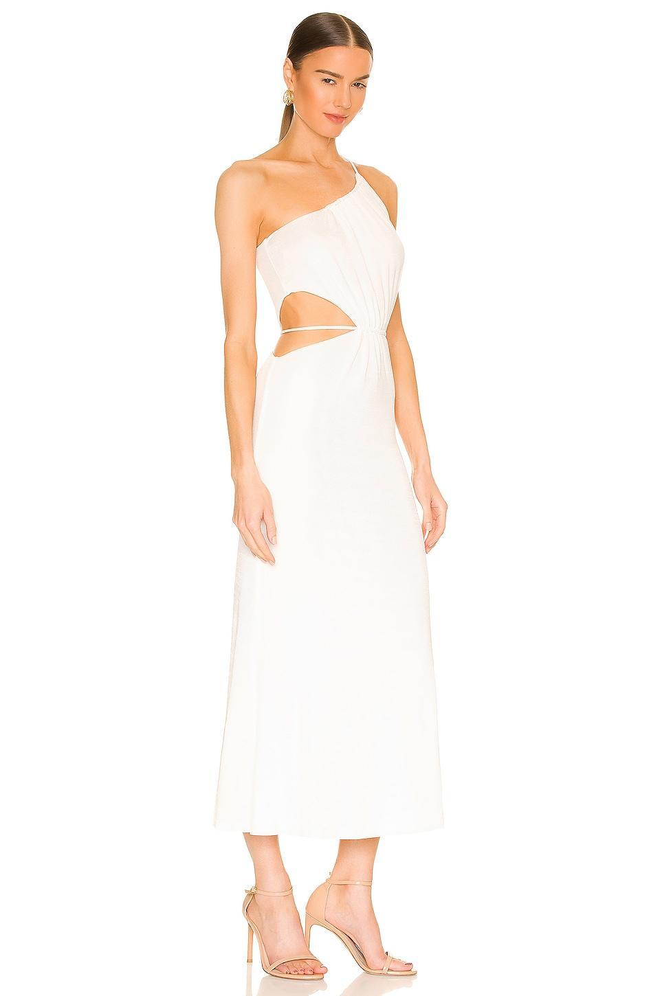 Adara Dress Product Image
