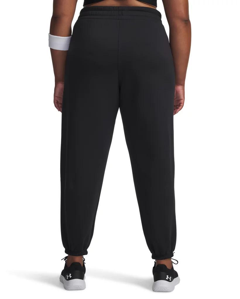Armour Fleece® Product Image
