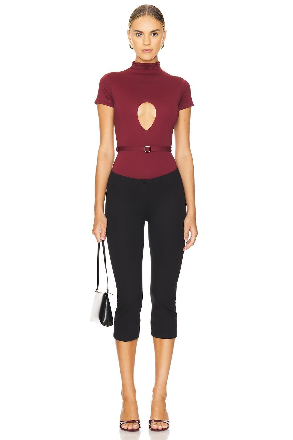 Tamarack Capri BUCI Product Image