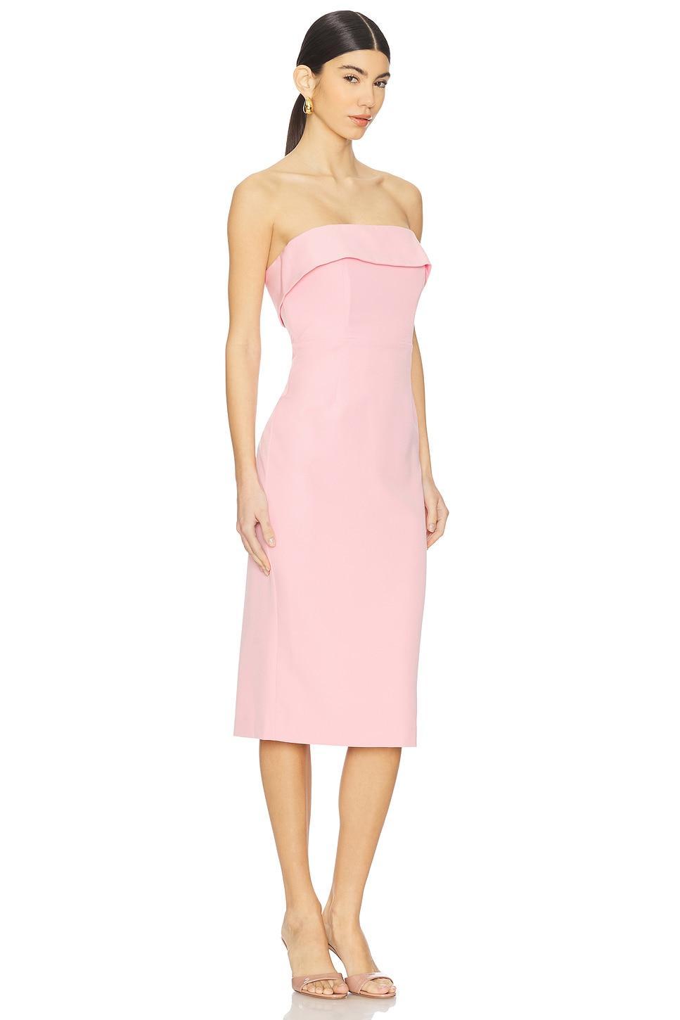 Georgia Dress Bardot Product Image