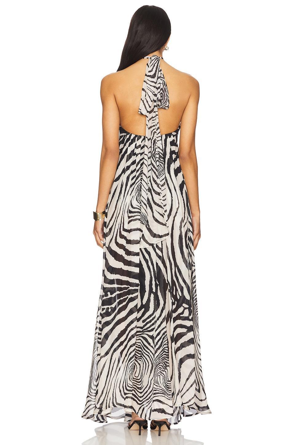 Isla Dress DELFI Product Image