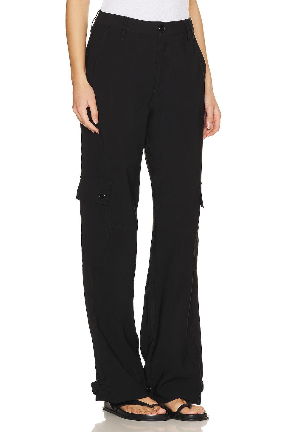 Harper Cargo Pant Sanctuary Product Image