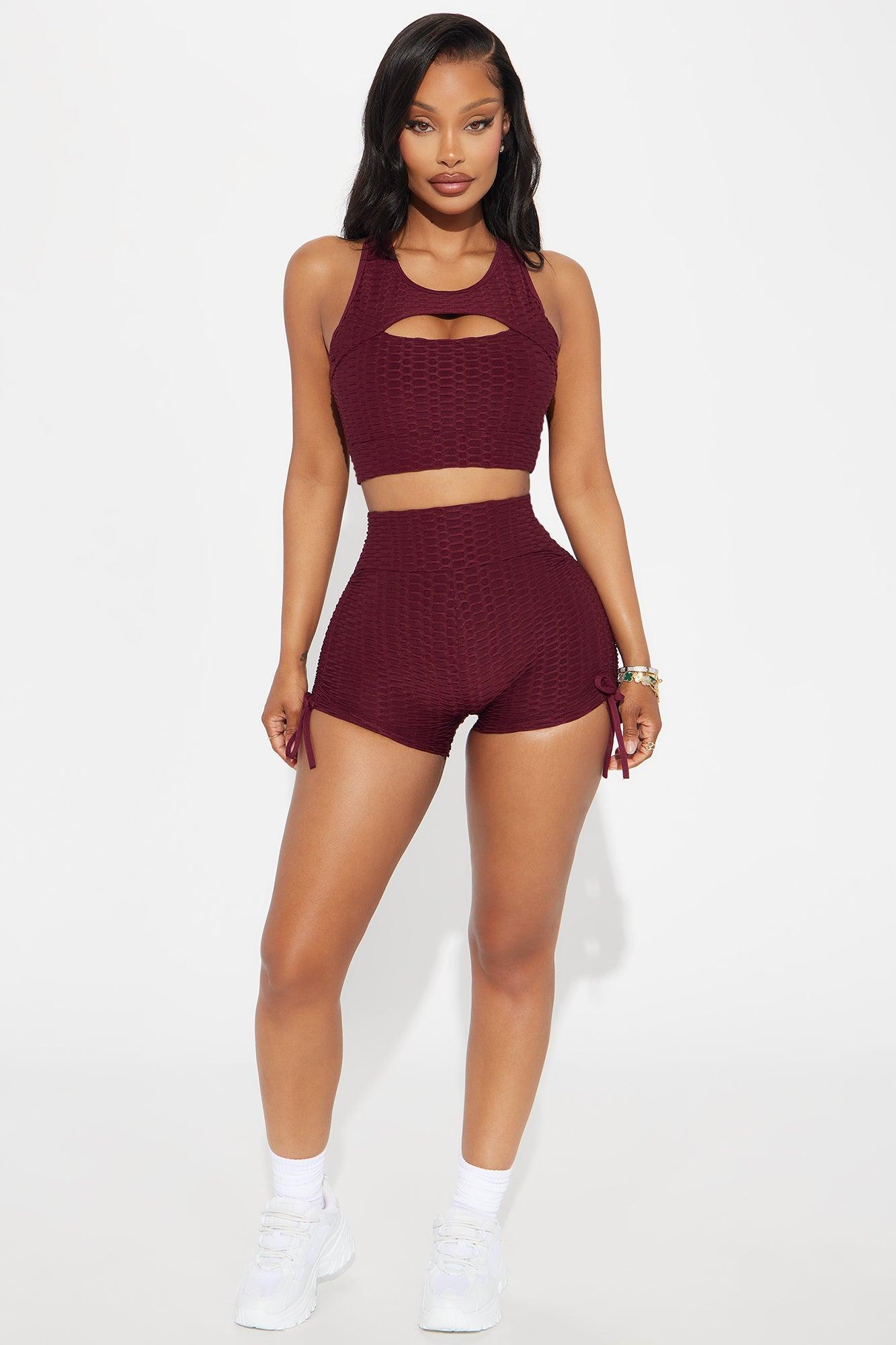 Outfit