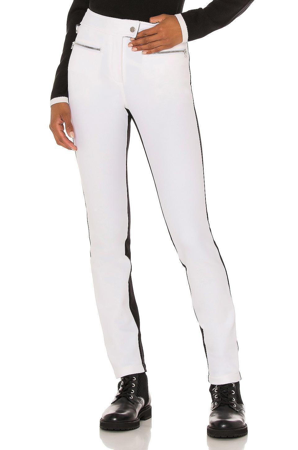 Jes Pant Erin Snow Product Image