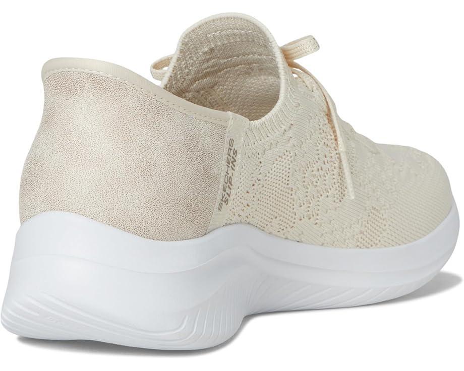 Ultra Flex 3.0 - Brilliant Hands Free Slip-Ins Product Image