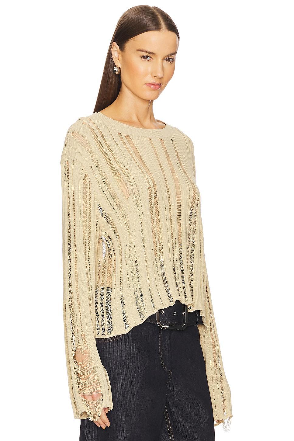 Beli Top Aya Muse Product Image