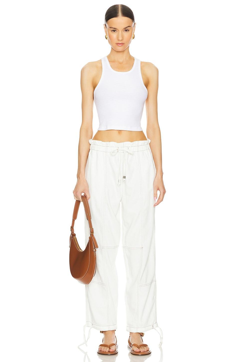 Ultra Featherweight Jordan Pant Rag & Bone Product Image