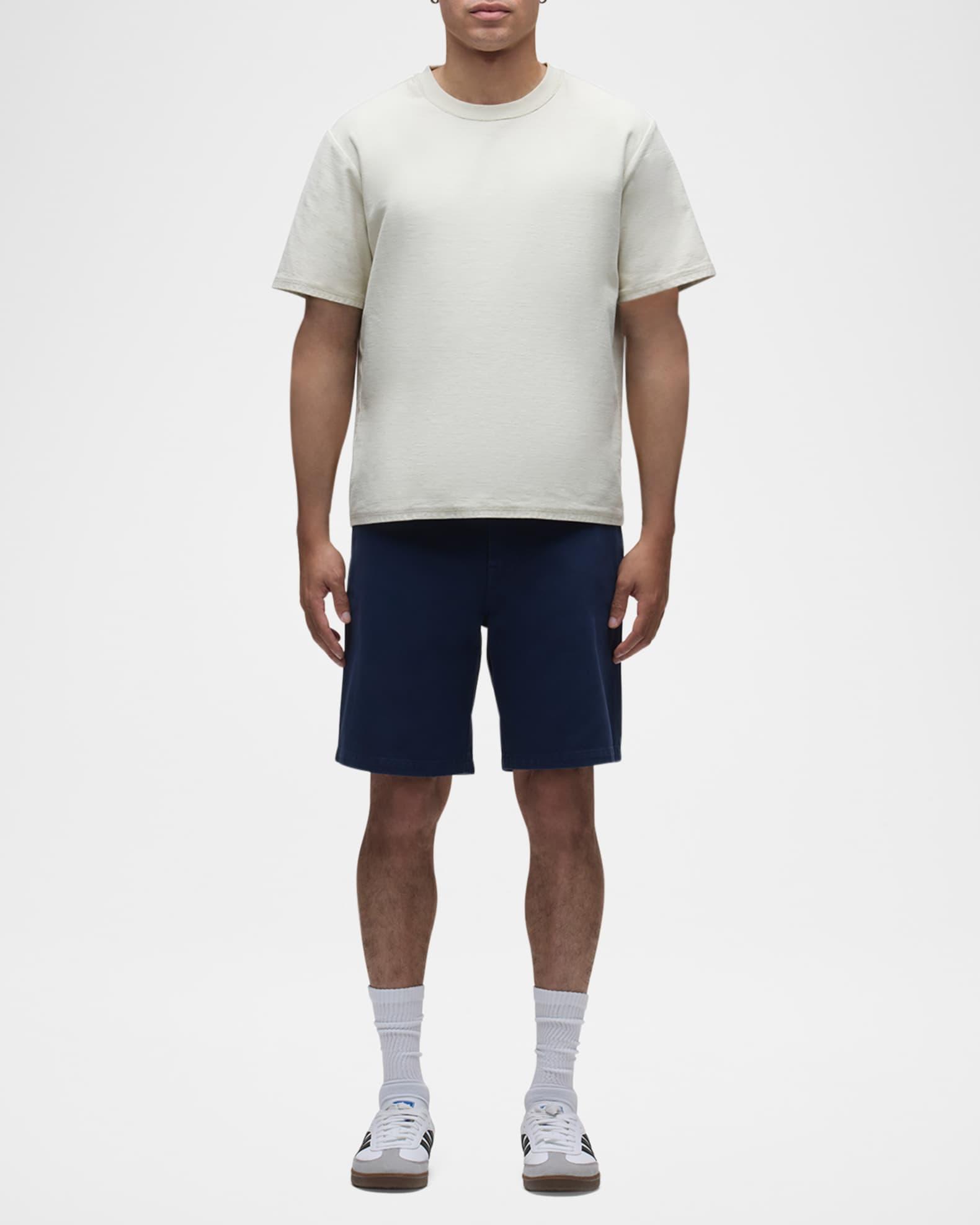 Men's Venice Chino Shorts Product Image